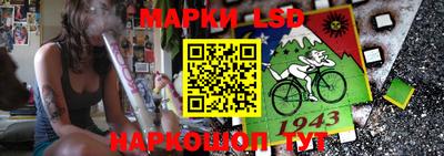 МДПВ Кимры